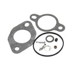 KIT, CARBURETOR REPAIR, MTD