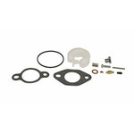 KIT, REPAIR CARBURETOR, MTD