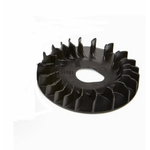 Ventilaatori hooratas Kohler XT7, MTD