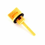 DIPSTICK ASSEMBLY, MTD