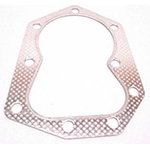 GASKET, VALVE COVER, MTD