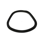 GASKET, VALVE COVER, MTD