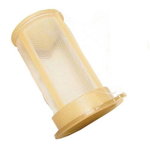 FILTER, FUEL TANK, MTD