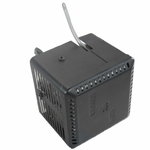 MUFFLER ASSY WITH HEAT SHIELD 1706880-S, MTD