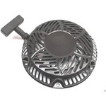 RETRACTABLE STARTER ASSEMBLY, MTD