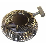 RETRACTABLE STARTER ASSEMBLY 17 165 12-S Kohler CH 395, MTD