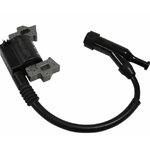 MODULE, IGNITION, MTD