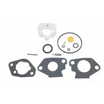 KIT, CARBURETOR REPAIR, MTD