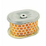 Õhufilter 18 083 04-S, MTD