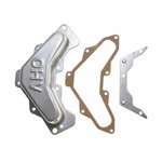 KIT, VALVE COVER 20 096 14-S, MTD