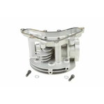 Silindripea komplekt 20 318 14-S, MTD