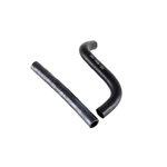 KIT, BREATHER HOSE, MTD