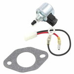 KIT, SOLENOID REPAIR, MTD