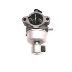 Karburators Kohler SV470-540, 2085385-S, MTD