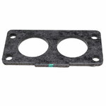 Karburaatori tihend 24 041 81-S, MTD