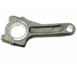 KIT, CONNECTING ROD ASSEMBLY, MTD