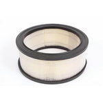 Õhufiltri element 24 083 03-S, MTD