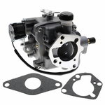 Karburaatori kompekt tihenditega KSF, MTD