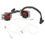 KIT, MDI MODULE CONVERSION, MTD