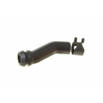 KIT, FUEL PUMP HOSE, MTD