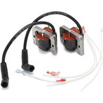 KIT, MDI MODULE CONVERSION, MTD