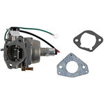 KIT, CARBURETOR, 19MM KEIHIN, MTD