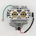 Karburaator 62 853 13-S, MTD