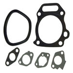 Cilindra galvas blīves kompl. 17 841 73-S, Kohler