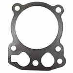 GASKET, CYLINDER HEAD, MTD