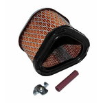 FILTER, ELEMENT 1208310-S, MTD