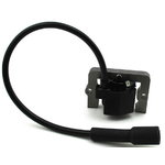 Aizdedzes spole, MTD