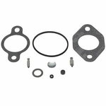 KIT, REPAIR CARBURETOR KOHLER, MTD