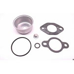 Remondi komplekt 12 757 37-S, MTD