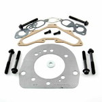 KIT, CYLINDER HEAD GASKET, MTD