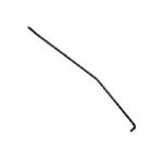 Droseles savienojums, MTD