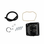 KIT, VALVE COVER-FUEL PUMP, MTD