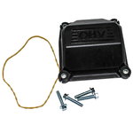 KIT, VALVE COVER-PLAIN  24 755 141-S, MTD