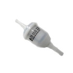 Kütuse filter 51 mikronit, MTD