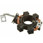 KIT, BRUSH HOLDER, MTD