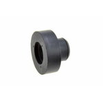 Kummist tihend  25 313 03-S, MTD