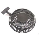 Recoil Starter Assembly, MTD