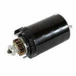 Starteris Kohler SV470, MTD