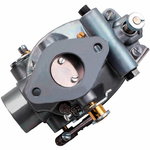 Karburators Kohler KT735, MTD