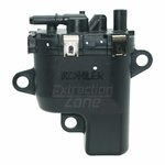 Fuel Pump module 2539319-S, MTD