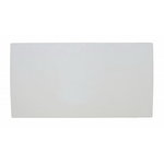 Tuulilasi, alempi, laminoitu CASE/KOBELCO/NH kaivink. 20, CVA