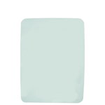 Esiklaas, ülemine, karastatud CASE CX130-CX800 2000 - 2007, CVA