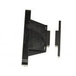 Bracket kit size 2, Cejn