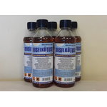 Diiselkütte lisand PERFORMANCE FORMULA 500 ml, OTHER