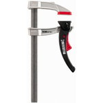 lightweight clamp magnesium 1200N 250x80mm, Bessey