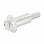 Polt Kawasaki 921537020, MTD